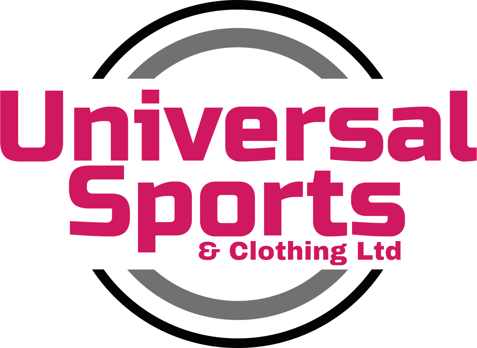 Sale – Universal Sports